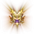 000072.webp