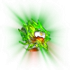 000065.webp
