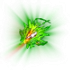 000044.webp