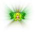 000023.webp