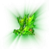 000030.webp