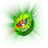000051.webp