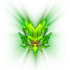 000072.webp