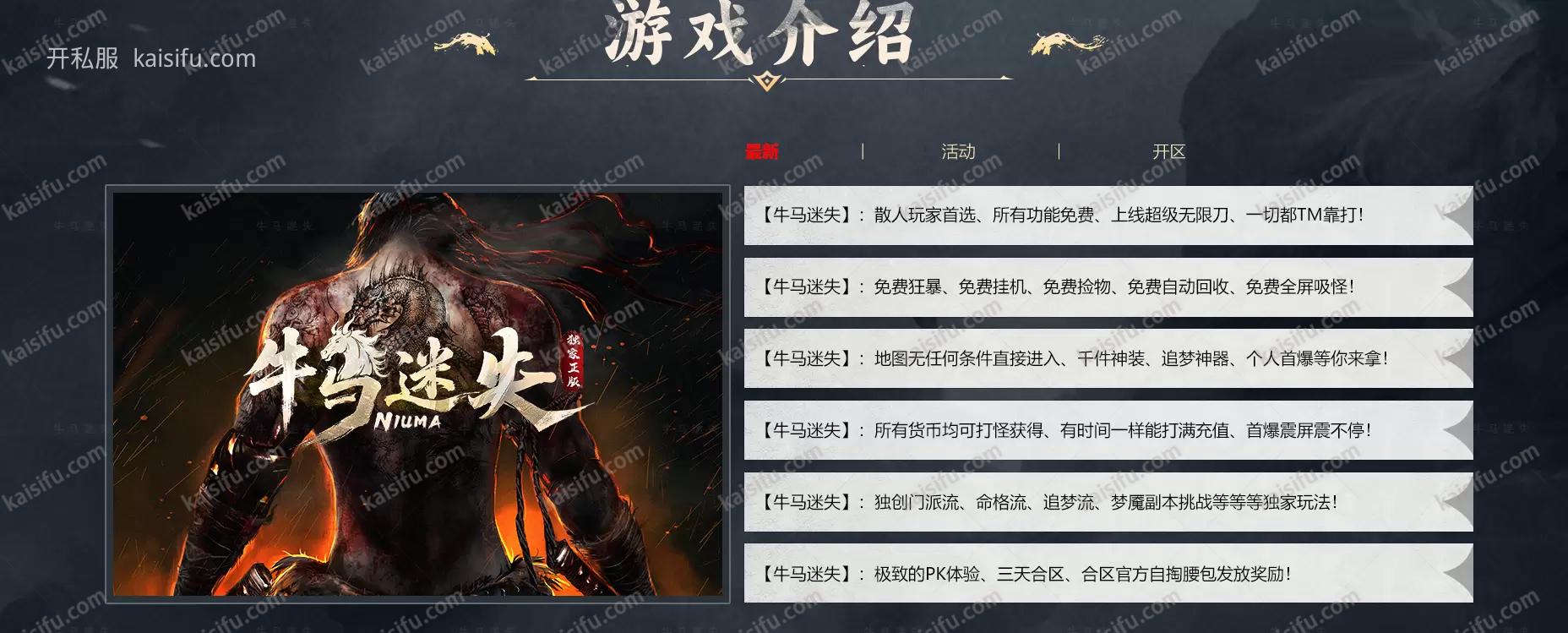 1749865861428.webp