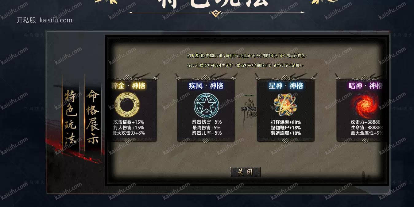 1749865878612.webp
