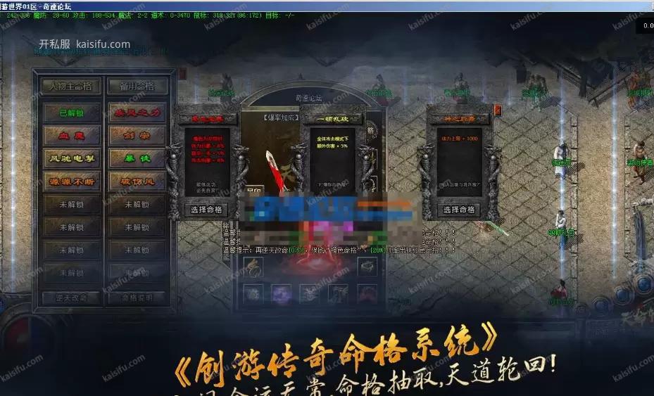 QQ_1749866119804.webp
