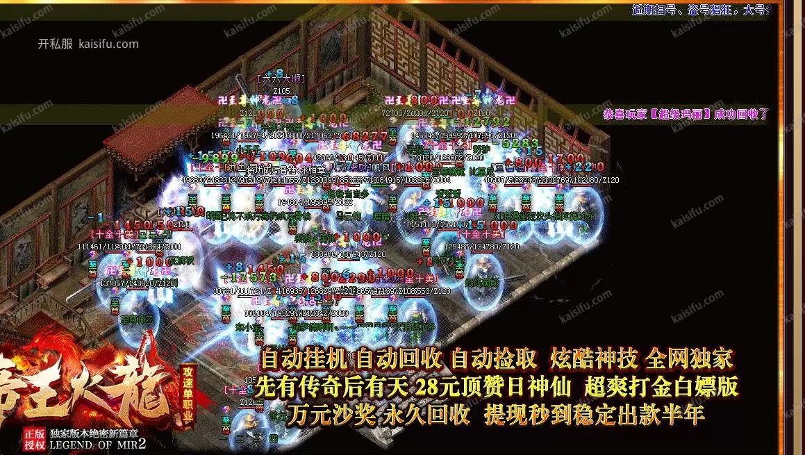 QQ_1750042602833.webp