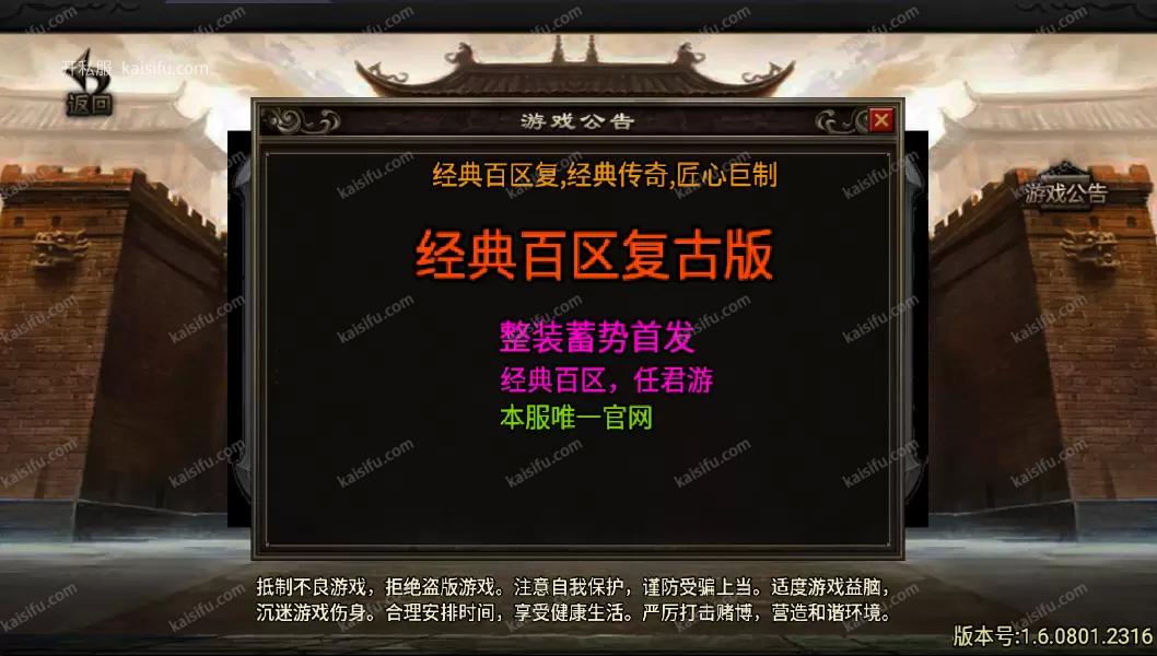 4a91bdf1-ca70-4004-8e4a-e3762c2ce7c8.webp