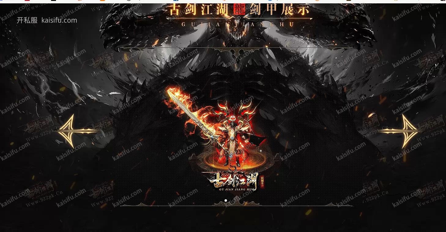 1750053422091.webp