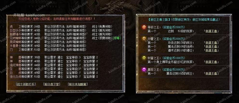20250614165020141.webp