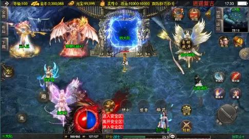 2945ada107dc684a9f6329cab4a910ca.webp