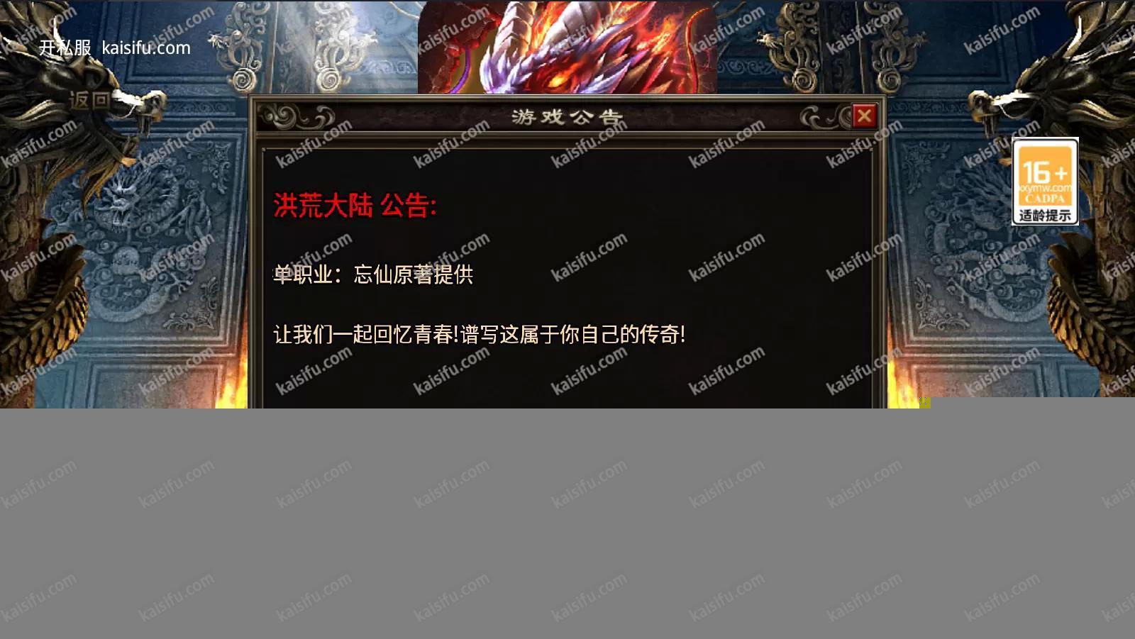 1751077388618.webp