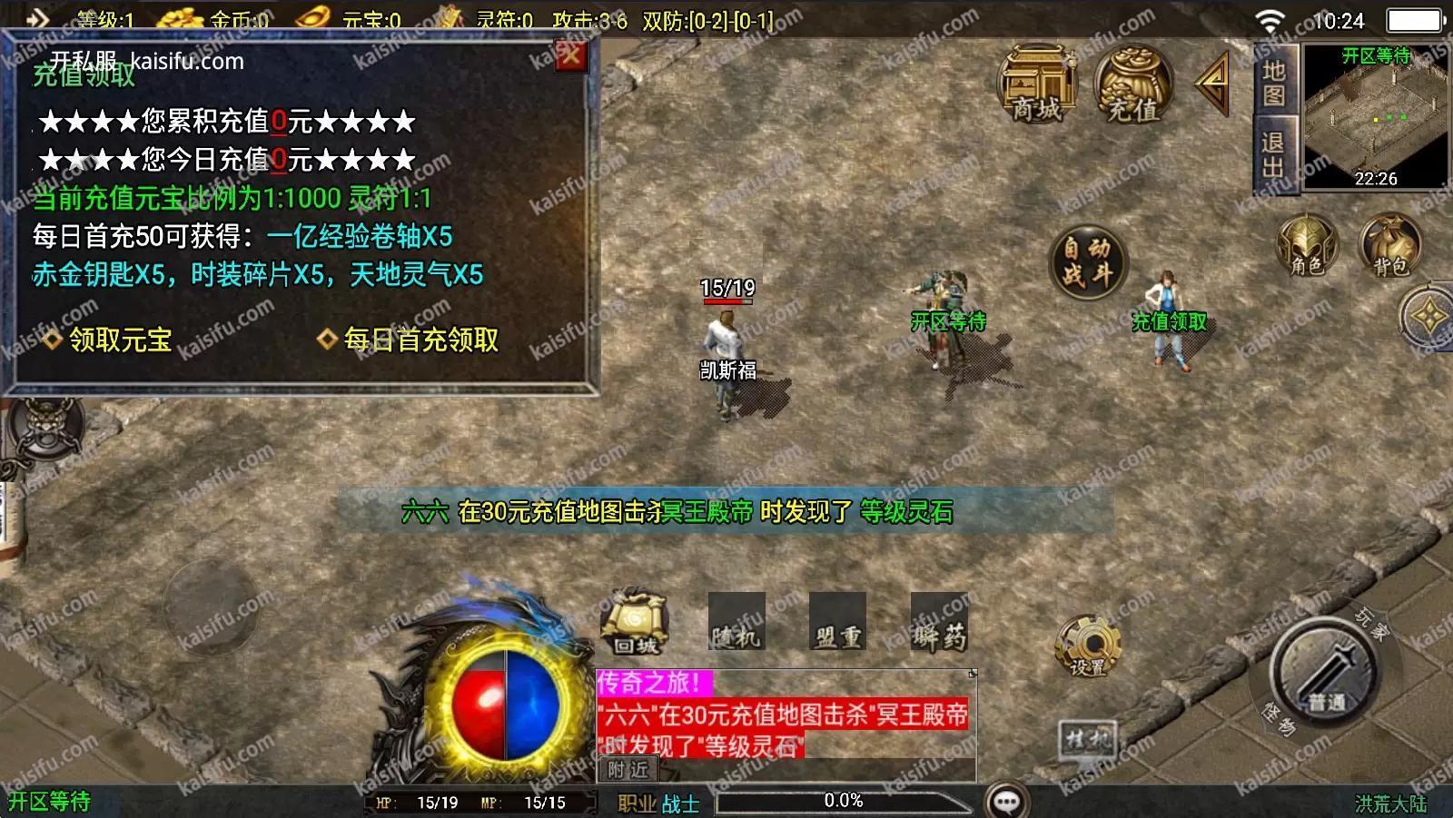 1751077478293.webp