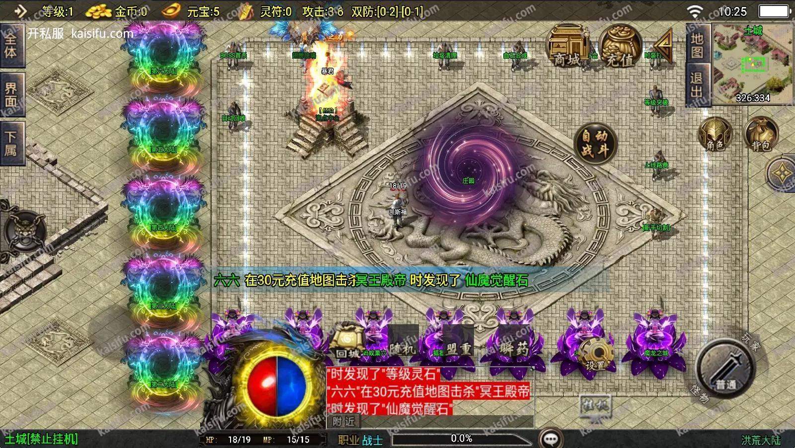 1751077504994.webp