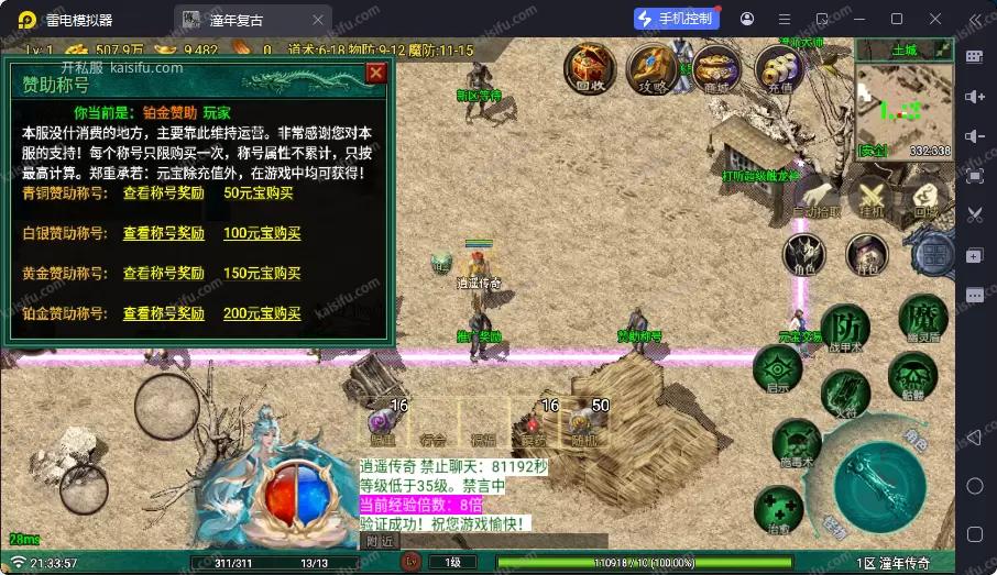 b3bf442db03077f3cd1ab56424be71a1.webp