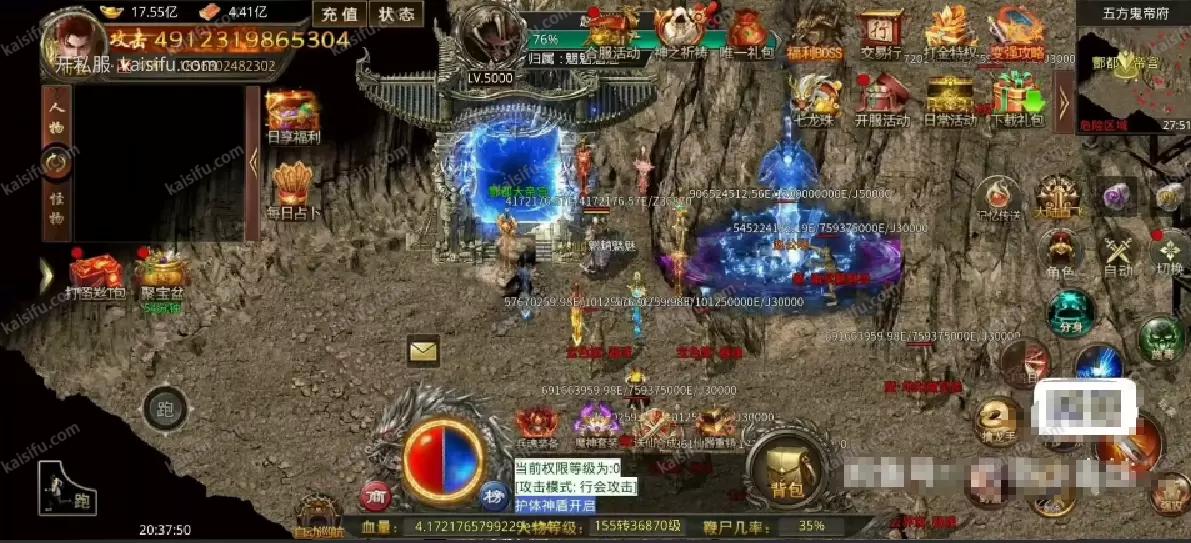 微信图片_202507151559162.webp