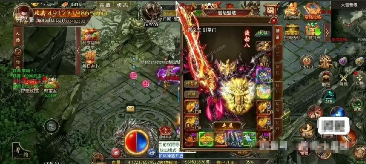 微信图片_202507151559161.webp