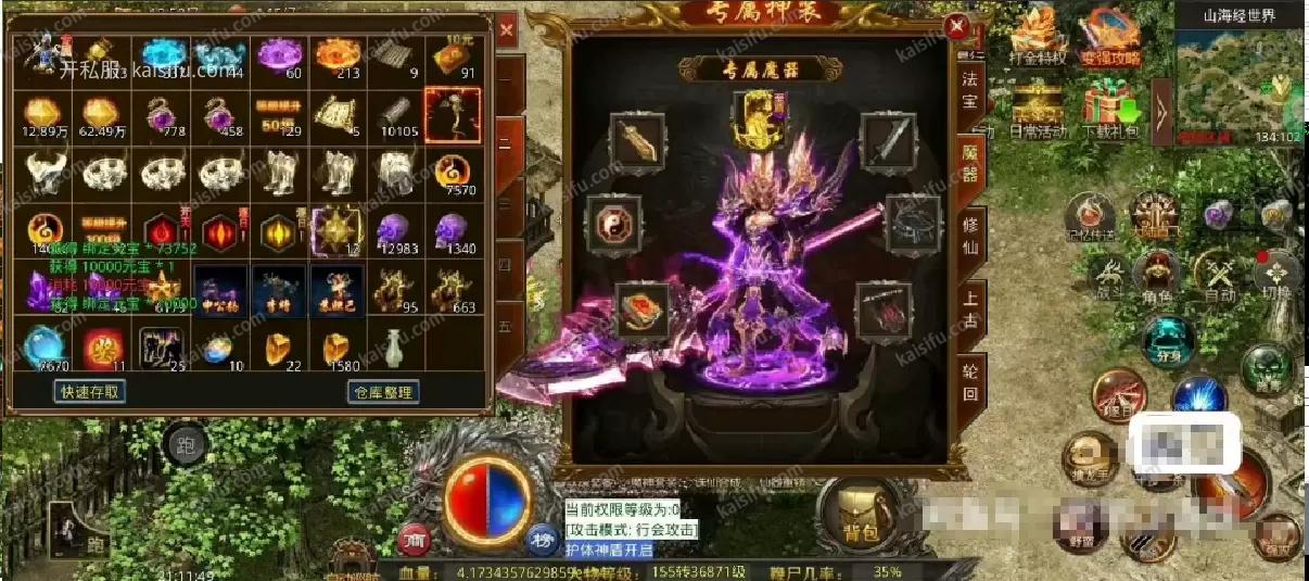 微信图片_202507151559163.webp