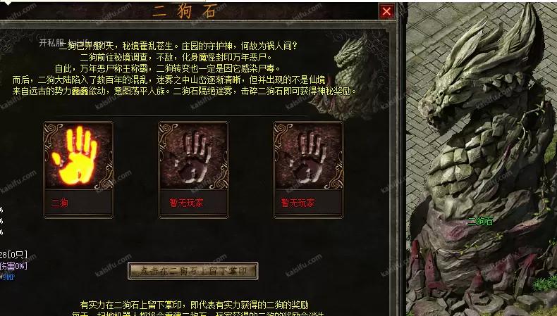 微信图片_20250716221743.webp