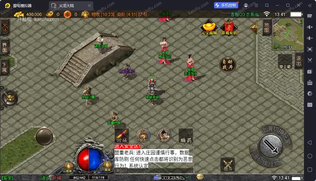 28dafa46-d2ab-402a-a8ac-b2604298fe61.webp