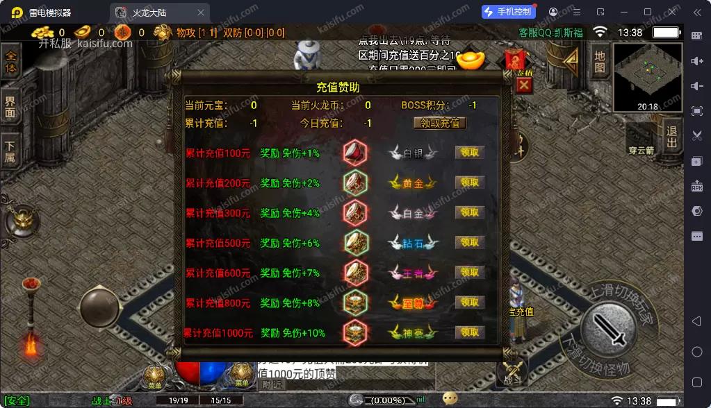75a34a85-ee4e-4127-9fbe-b3d3b84a26cc.webp
