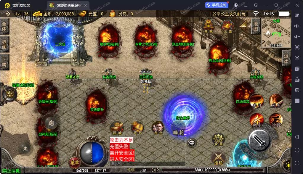 cff7d86d-b301-40bc-854a-a56f3853ef51.webp