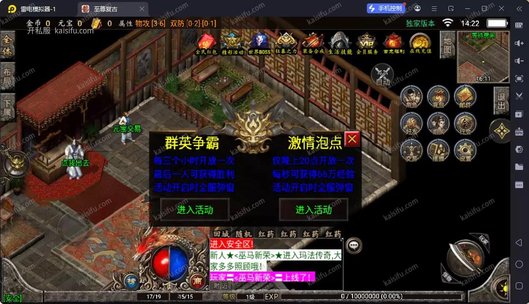 af9e2b0e-6ea5-4ad4-885b-c462cfa02b70.webp