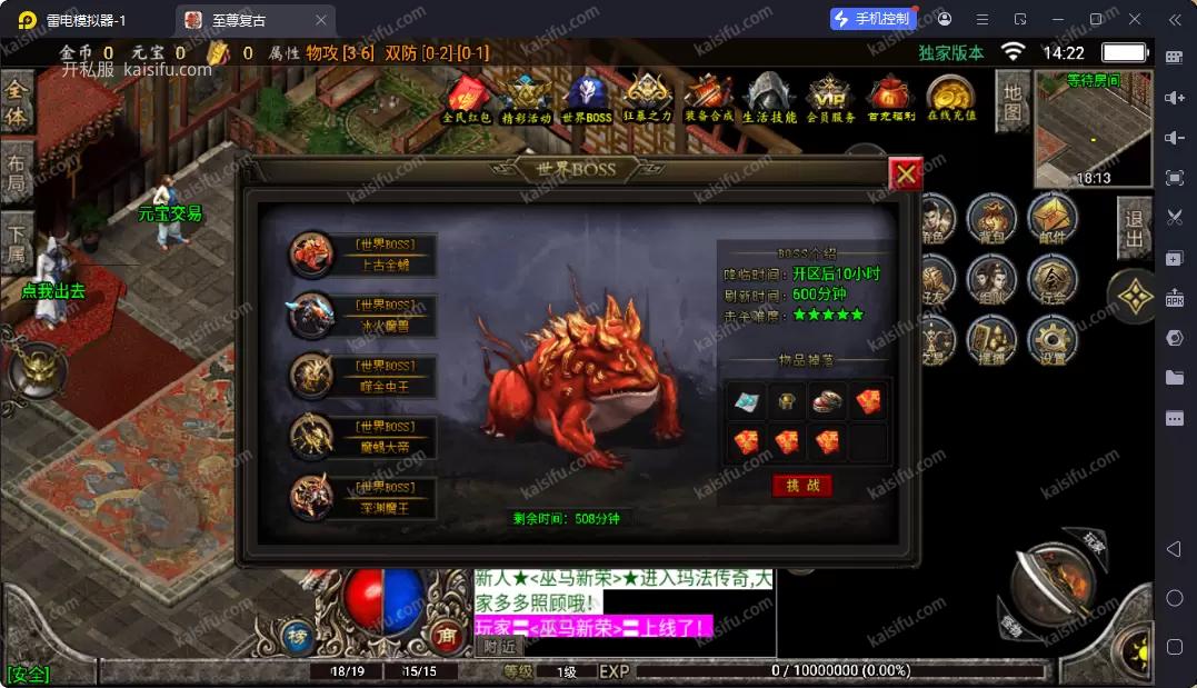 84800845-515f-4ef9-9203-9849029fe332.webp