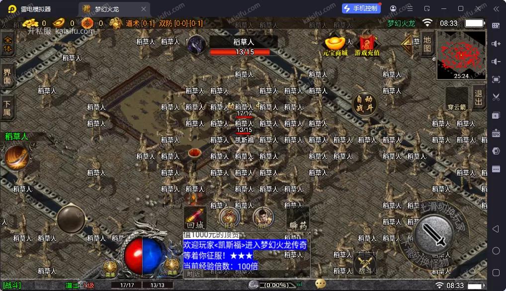 34a5208c-466e-4b21-bc82-63d96d254c19.webp