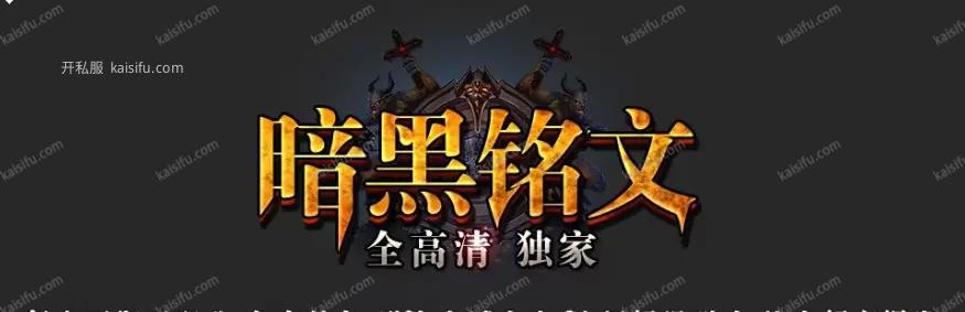 微信图片_20250808133325.webp