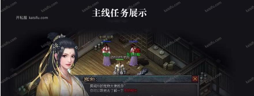 微信图片_20250808133404.webp