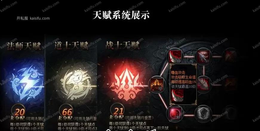 微信图片_20250808133357.webp