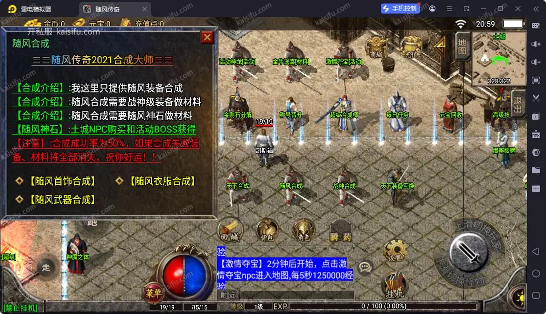 1f1dbd53-81ac-4009-a0c5-8bc2148ca86c.webp