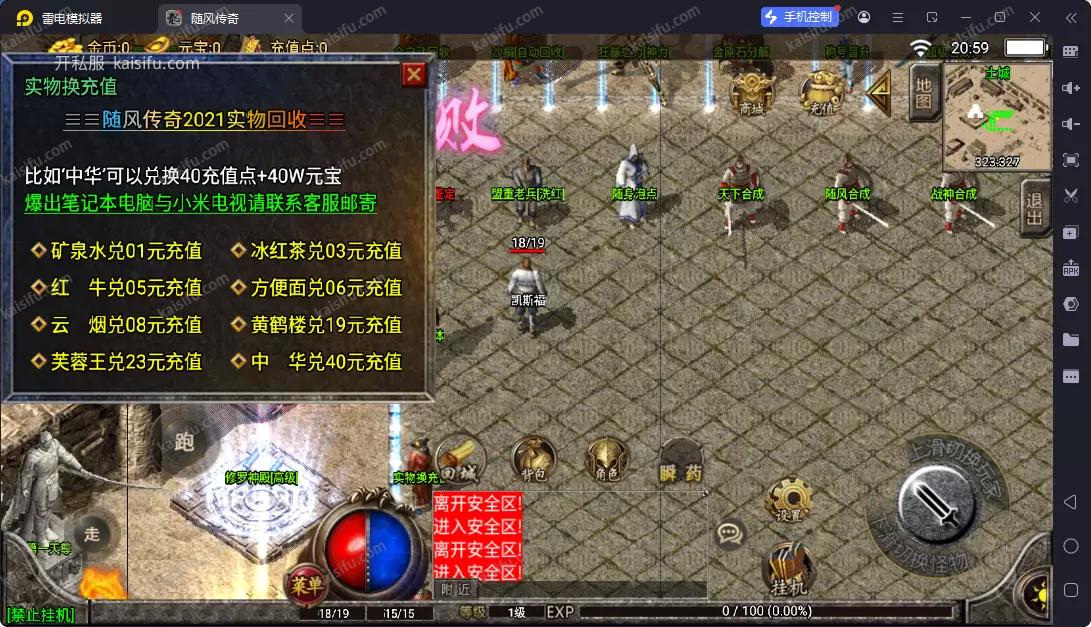 8fef0c3d-8479-4647-8a80-25d87fbee9ed.webp