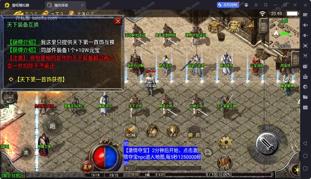 c9302d6b-ec6e-434f-81e5-842f429ef67d.webp