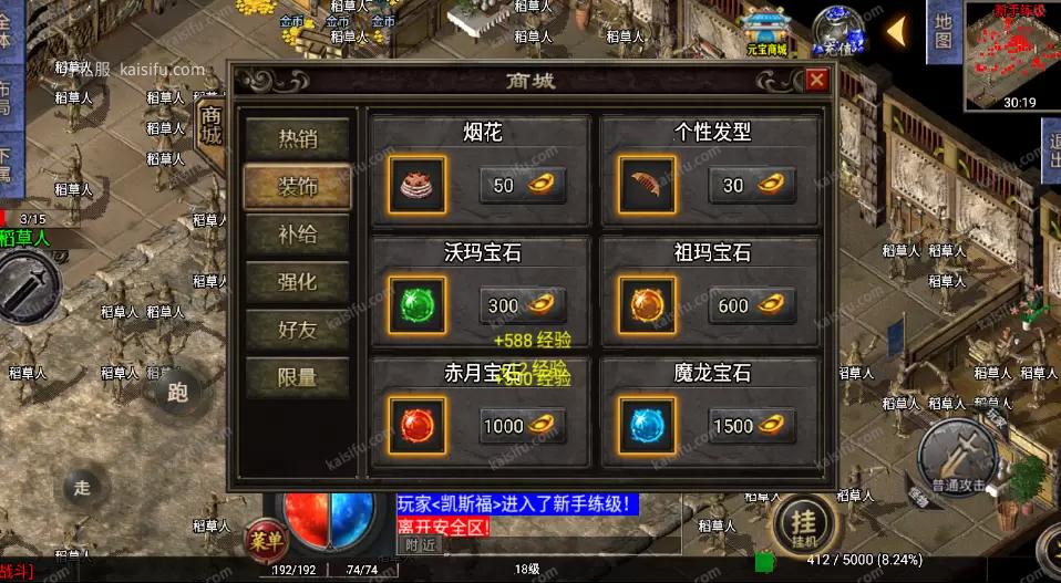 061bc0a20d25de2706cc3cdef4ea9bba.webp