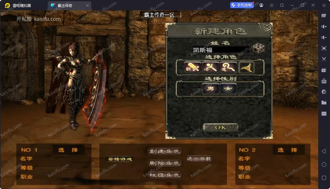 f1447e31-dd79-4279-975d-3acd02024c50.webp