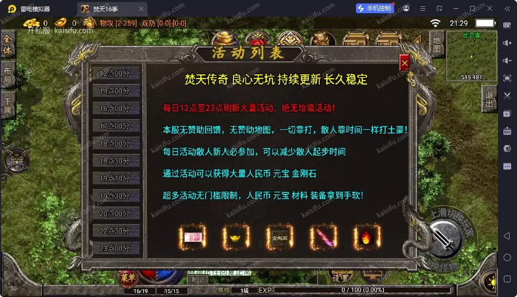 5f04f2d9-42a1-4d16-970a-b9b820e724e0.webp