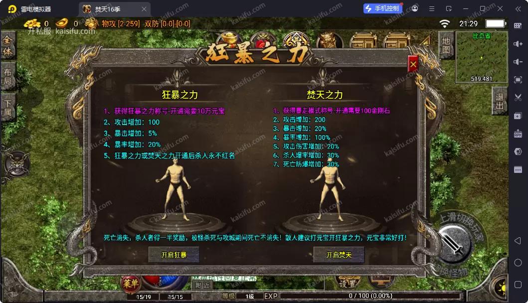 6b46fca8-7442-4c0c-a915-01c0bded06b6.webp