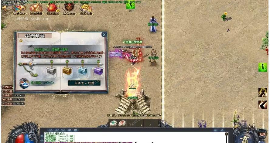 微信图片_202508151255501.webp