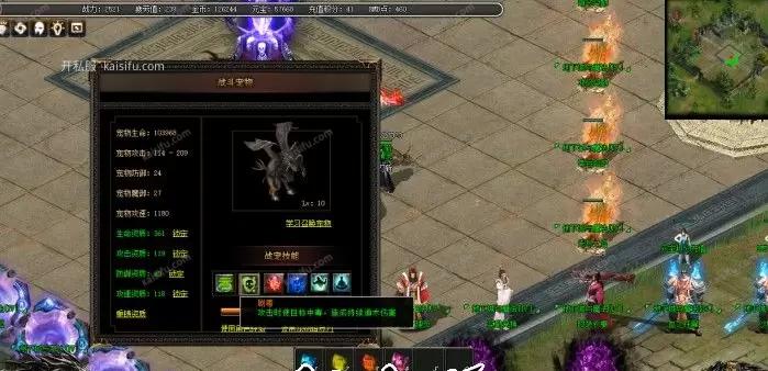 微信图片_20250815133259.webp