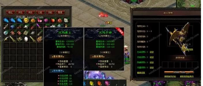 微信图片_20250815133251.webp
