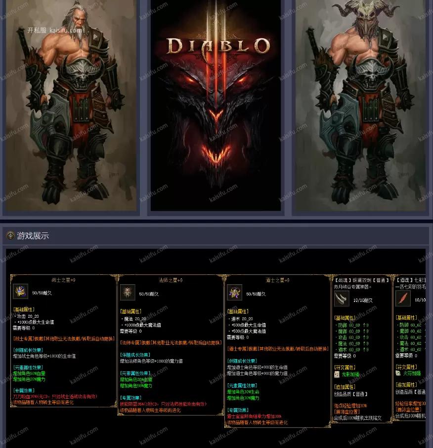 微信图片_20250815133508.webp