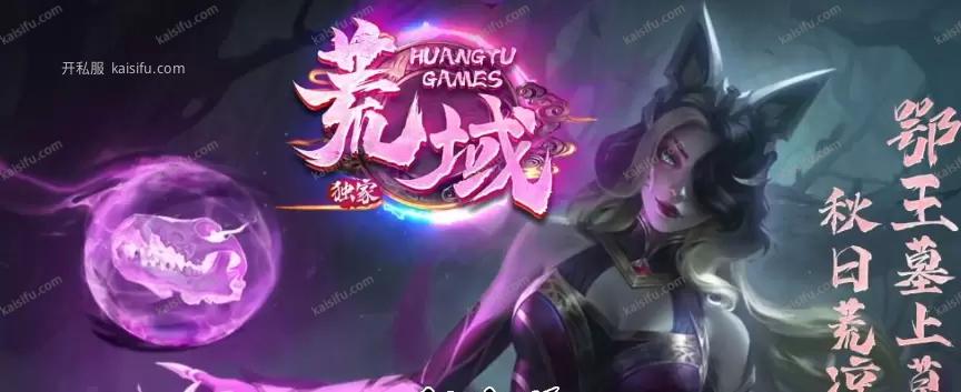 微信图片_20250815134229.webp