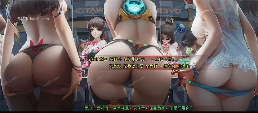 微信图片_20250815135443.webp
