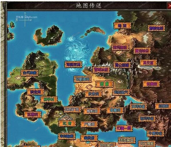 微信图片_20250815135813.webp