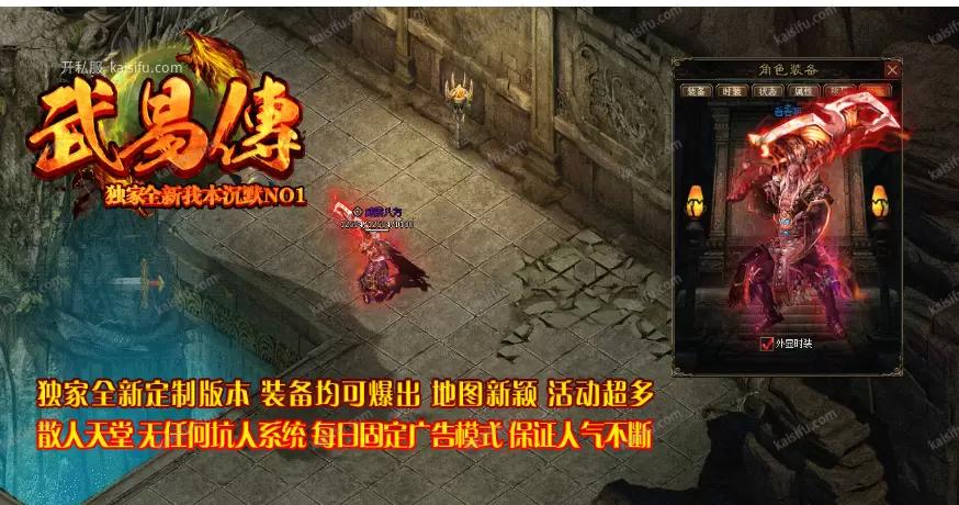 微信图片_20250815141308.webp