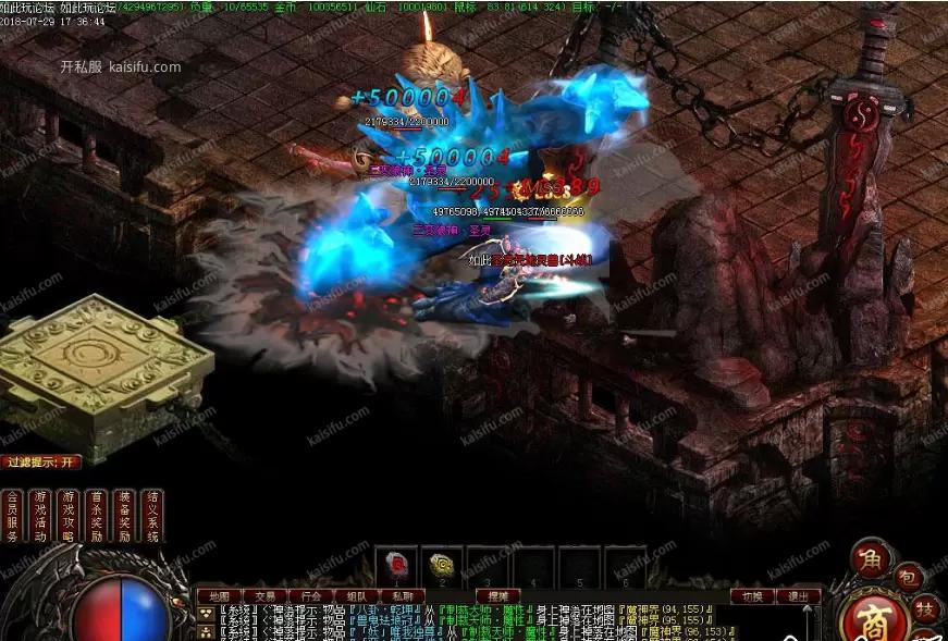 微信图片_20250815141846.webp