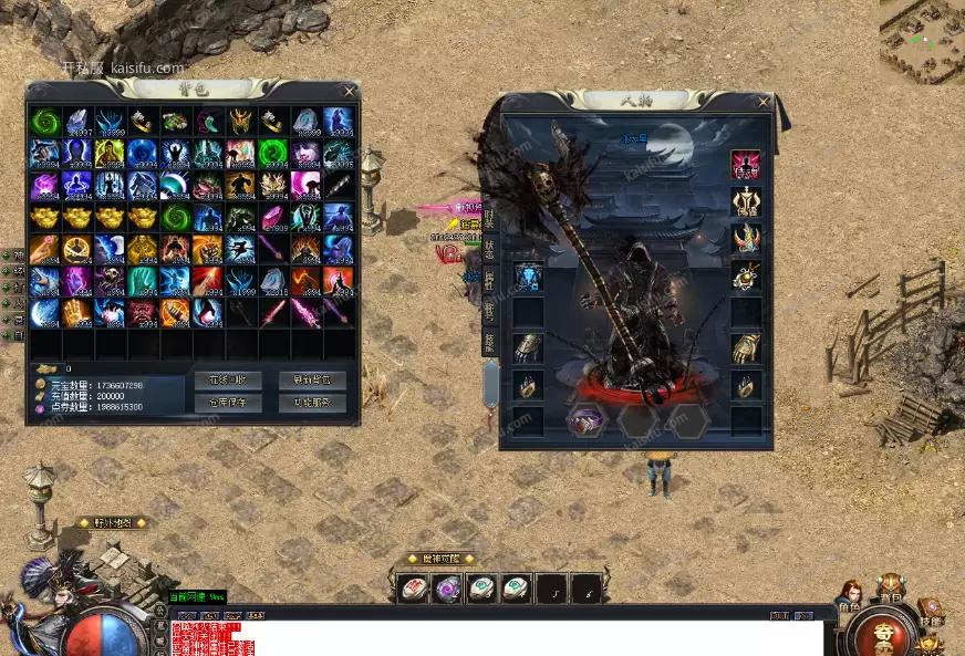 微信图片_20250815142355.webp
