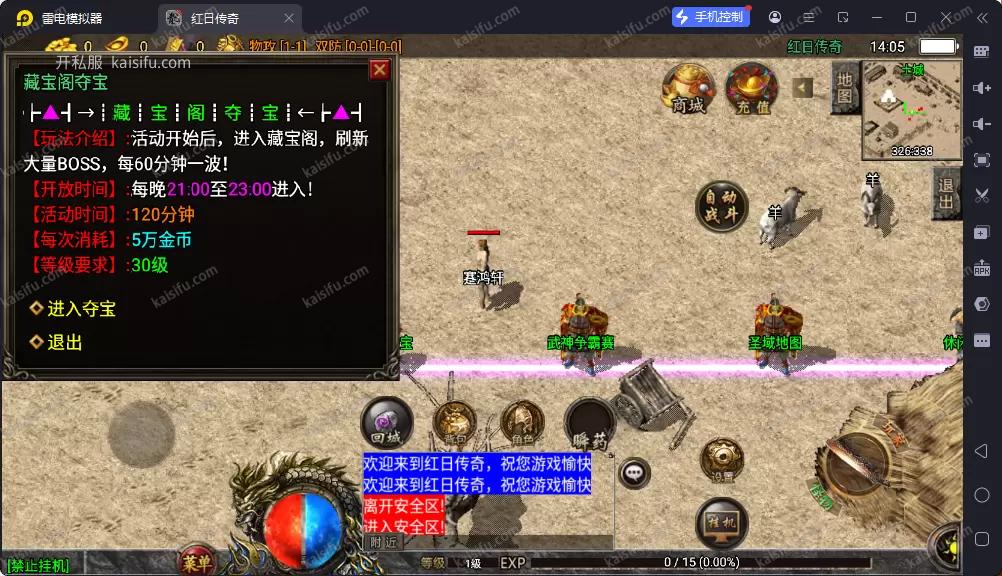 030c7cbd-6ab7-4e8e-8db1-10732bcb9104.webp